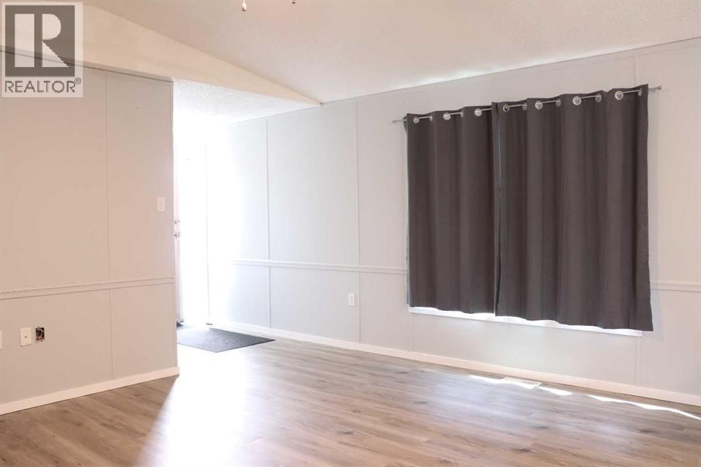 308 Station Boulevard - 3