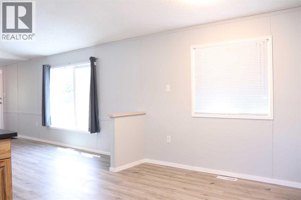 308 Station Boulevard - 5