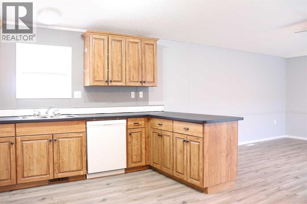308 Station Boulevard - 10