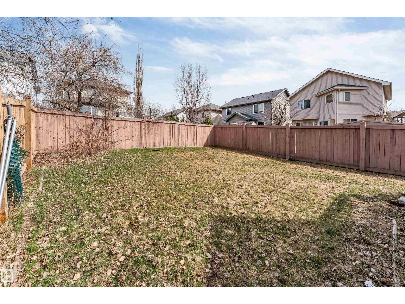1431 HODGSON WAY NW - 32