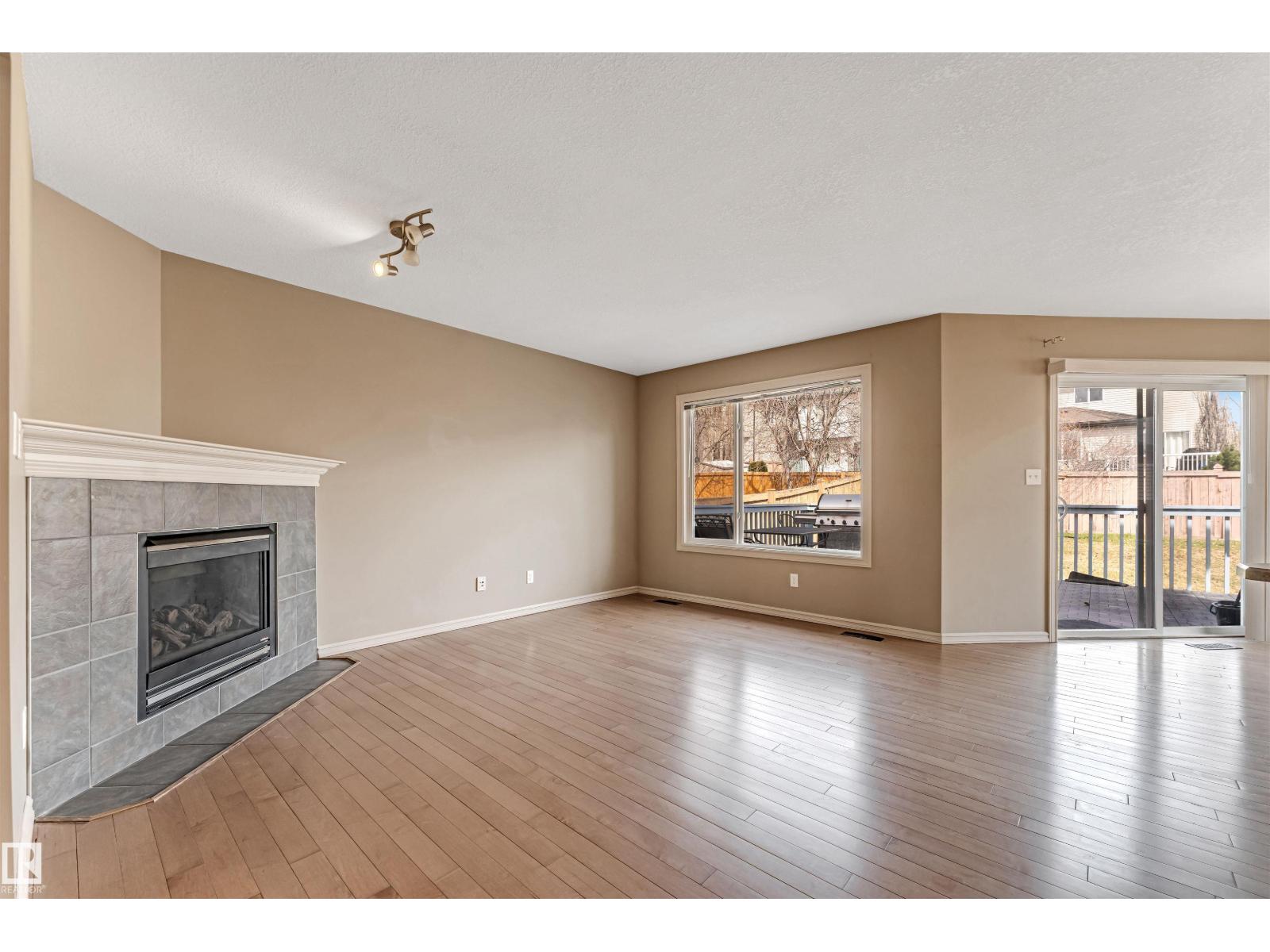 1431 HODGSON WAY NW - 6