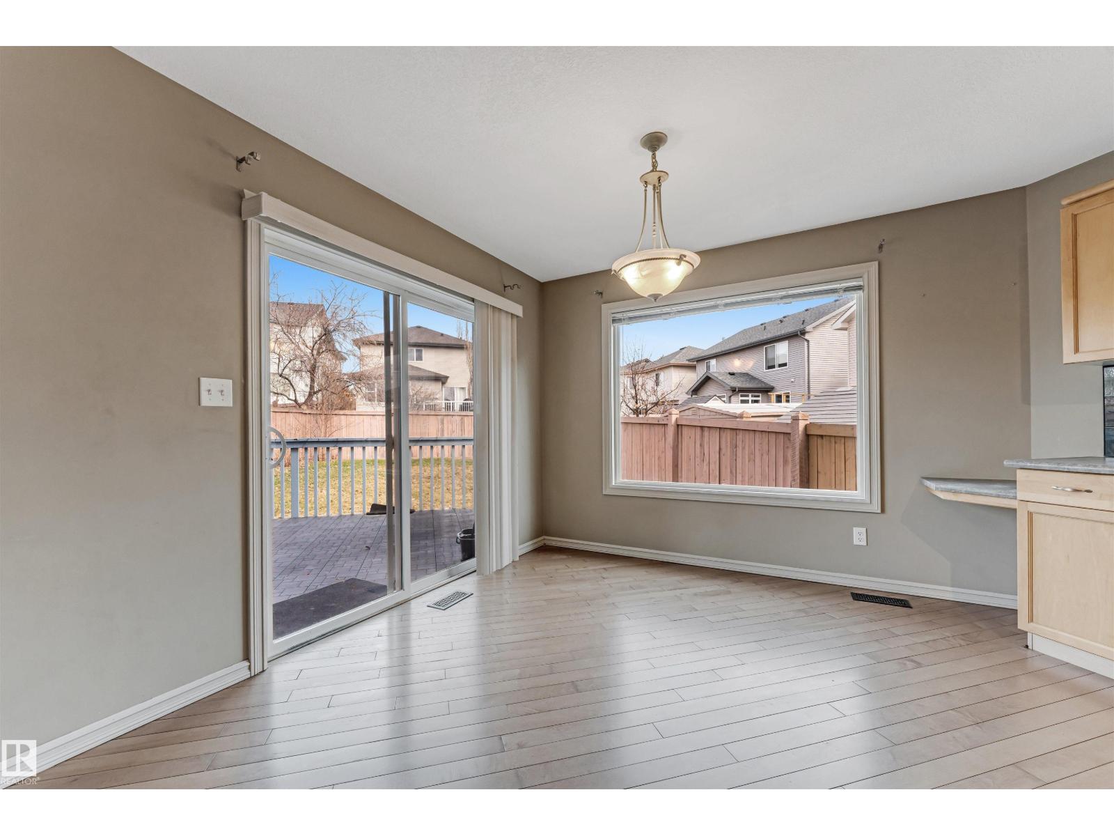 1431 HODGSON WAY NW - 10