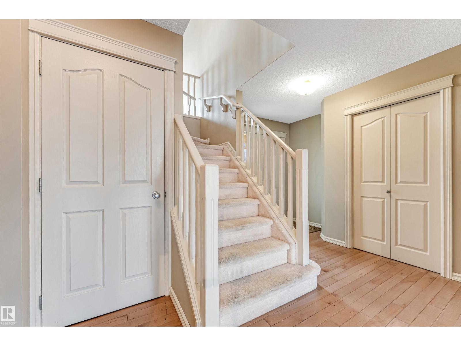 1431 HODGSON WAY NW - 14