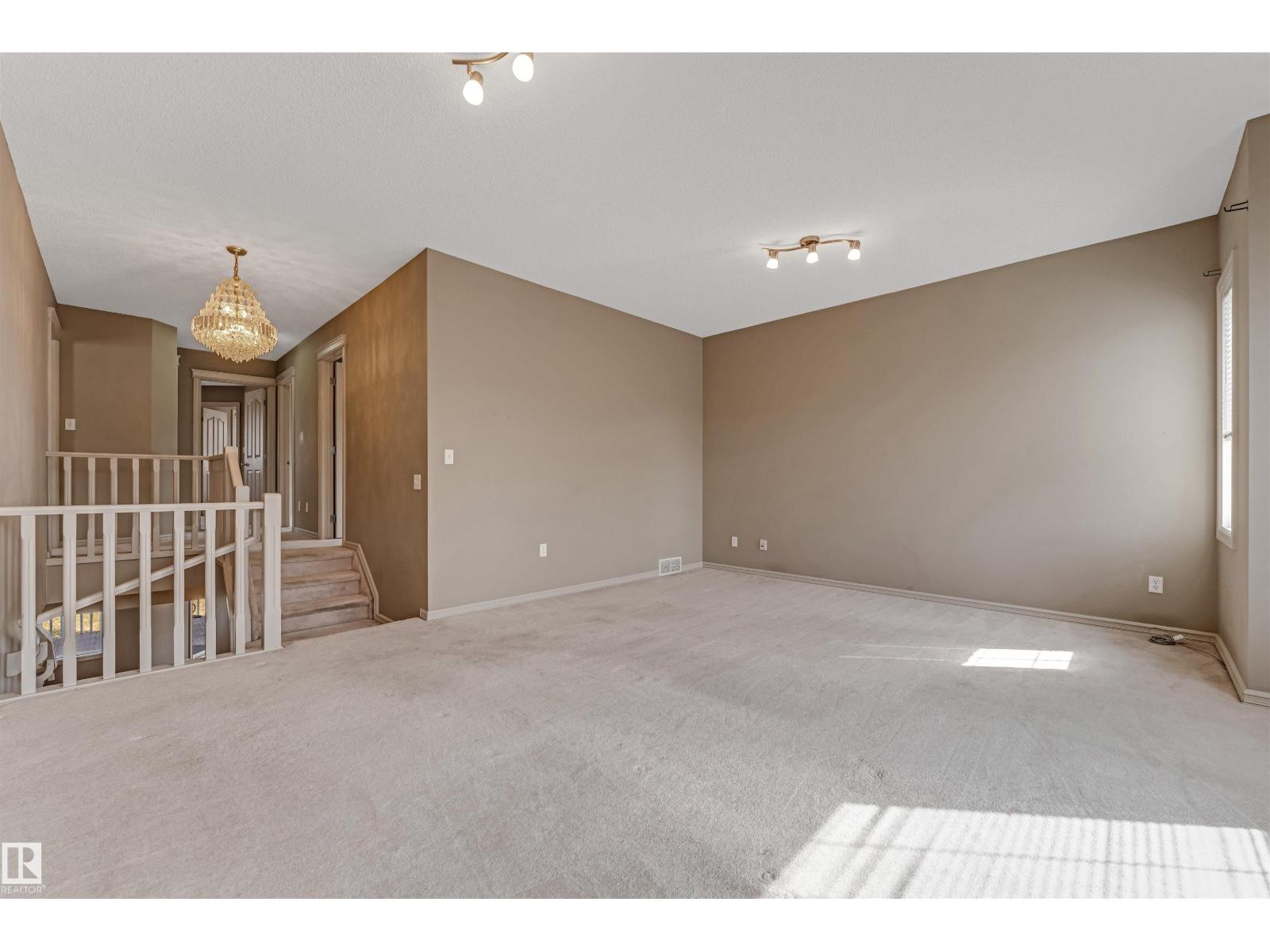 1431 HODGSON WAY NW - 17