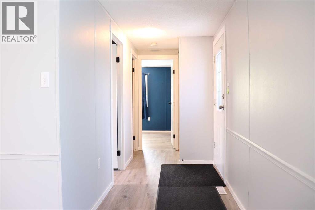 308 Station Boulevard - 14