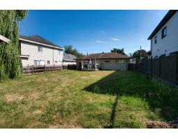 12965 64 Avenue, Surrey, BC V3W1X4 Photo 8