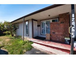 12965 64 Avenue, Surrey, BC V3W1X4 Photo 6