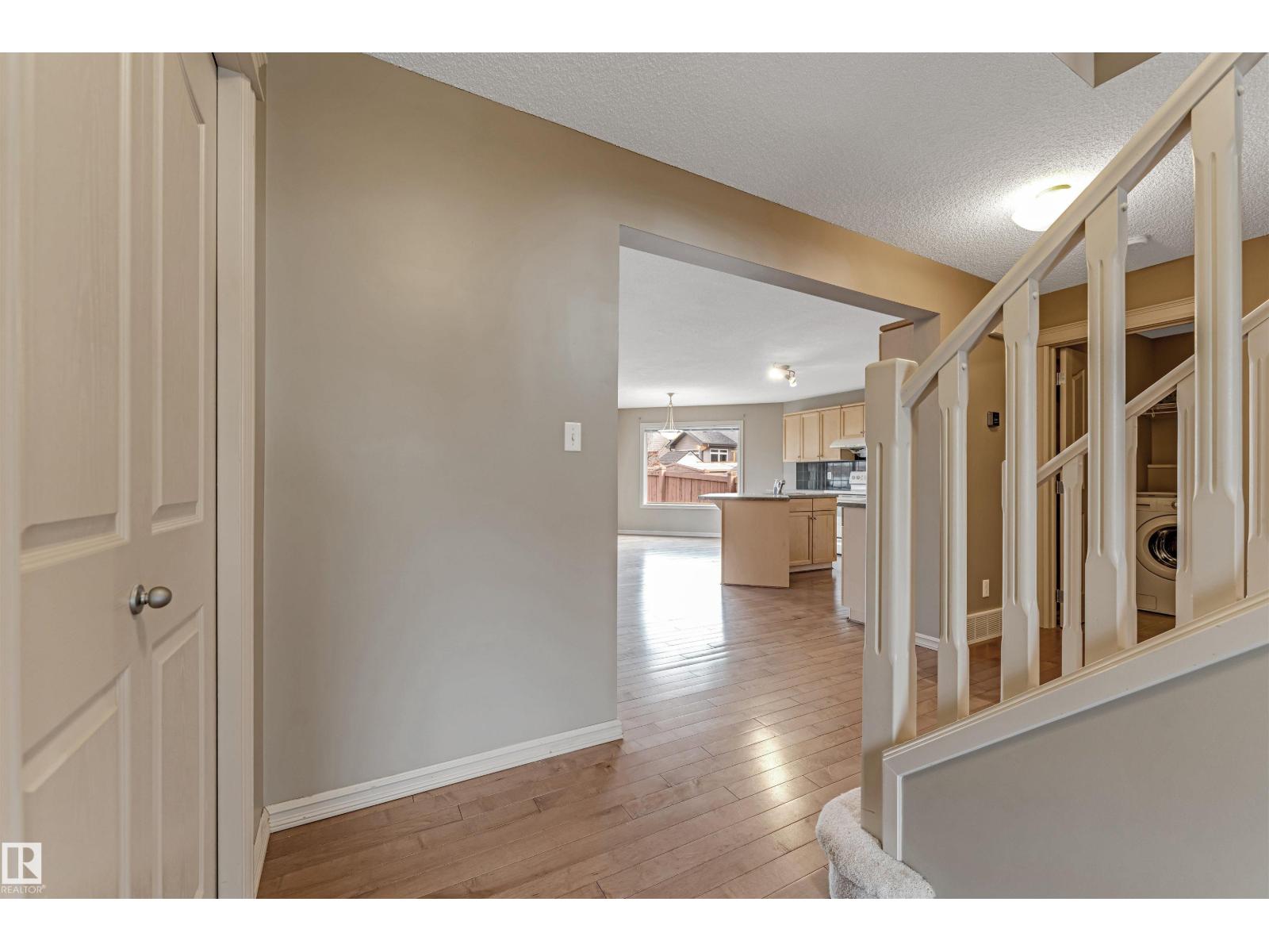 1431 HODGSON WAY NW - 5