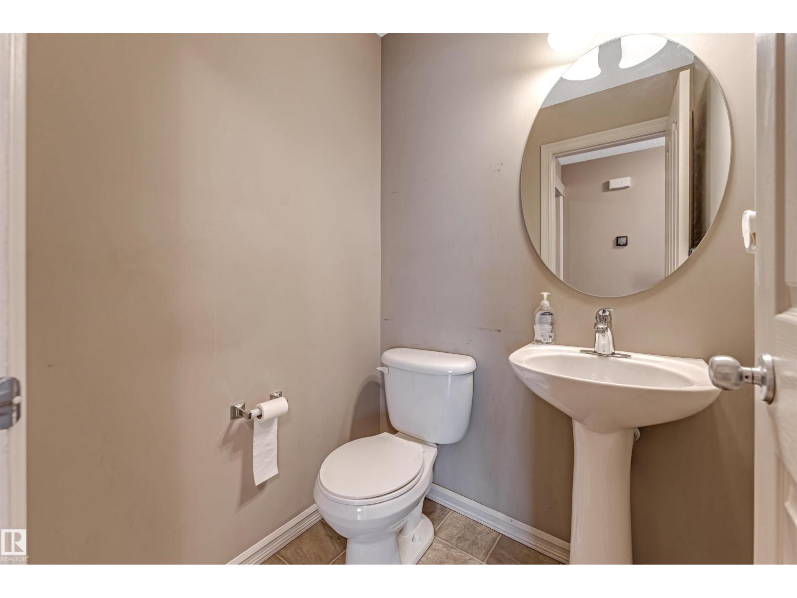 1431 HODGSON WAY NW - 12