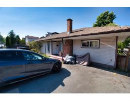 12965 64 Avenue, Surrey, BC V3W1X4 Photo 7