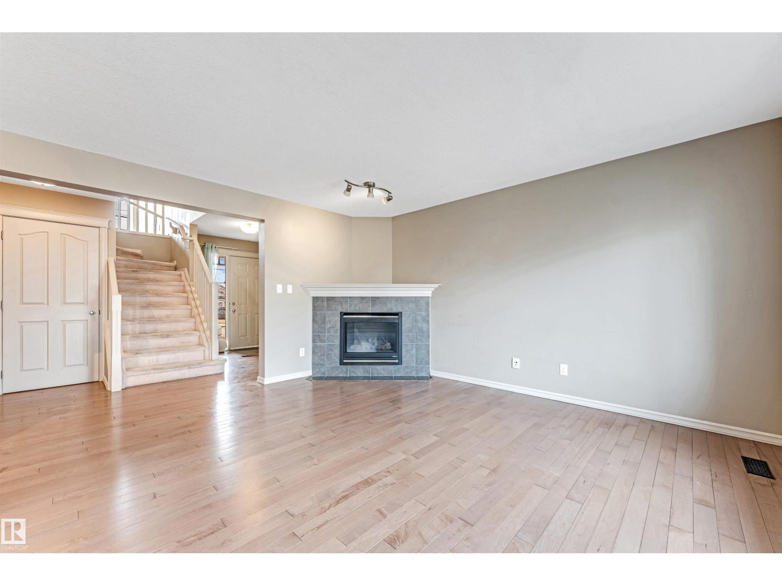 1431 HODGSON WAY NW - 7