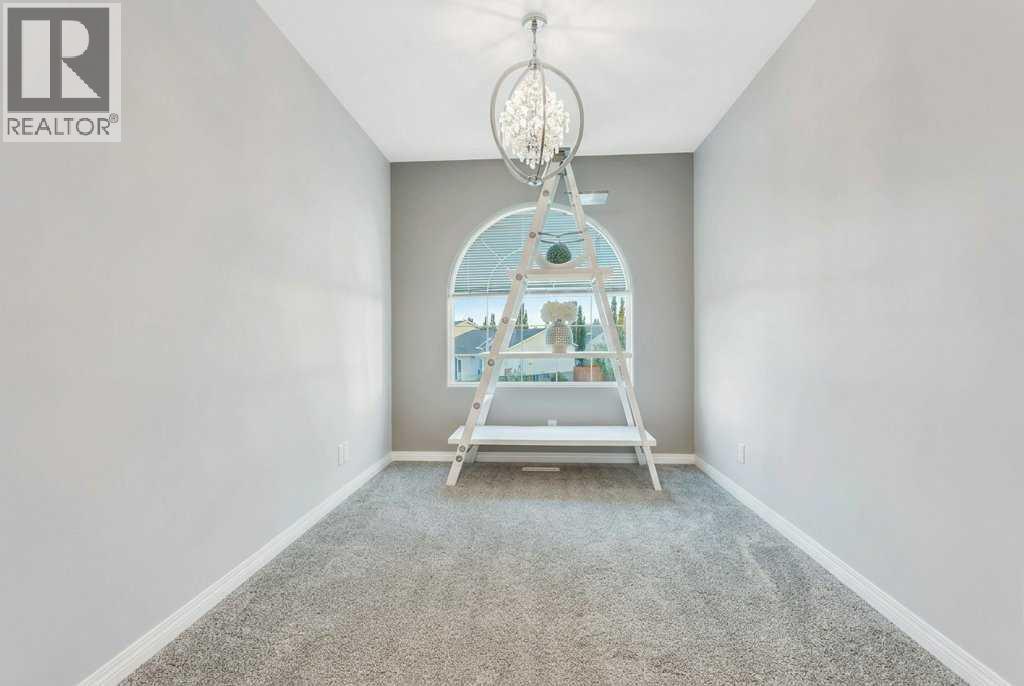 13 Fern Crescent - 23