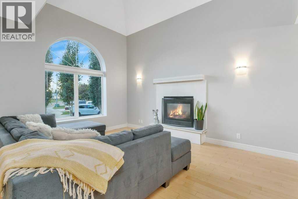 13 Fern Crescent - 9