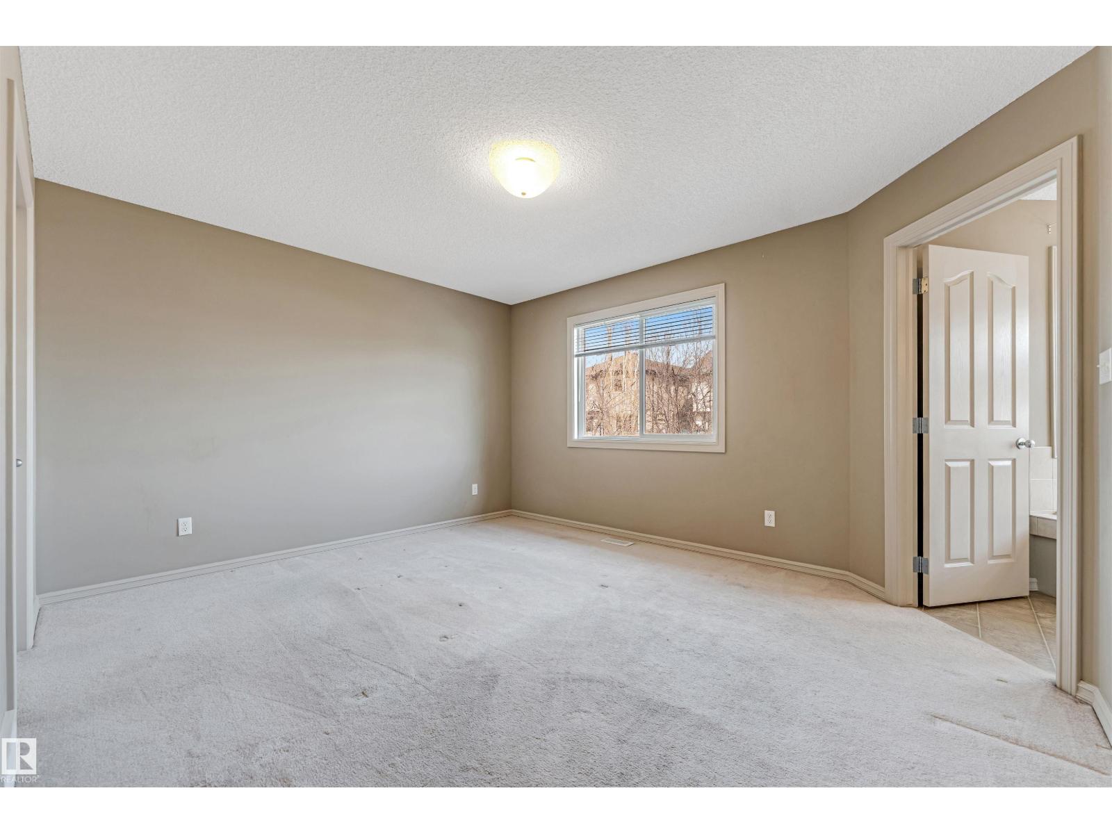 1431 HODGSON WAY NW - 27
