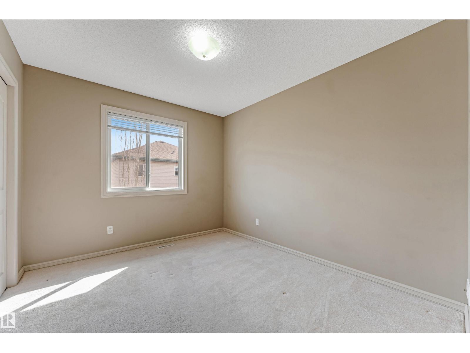 1431 HODGSON WAY NW - 19