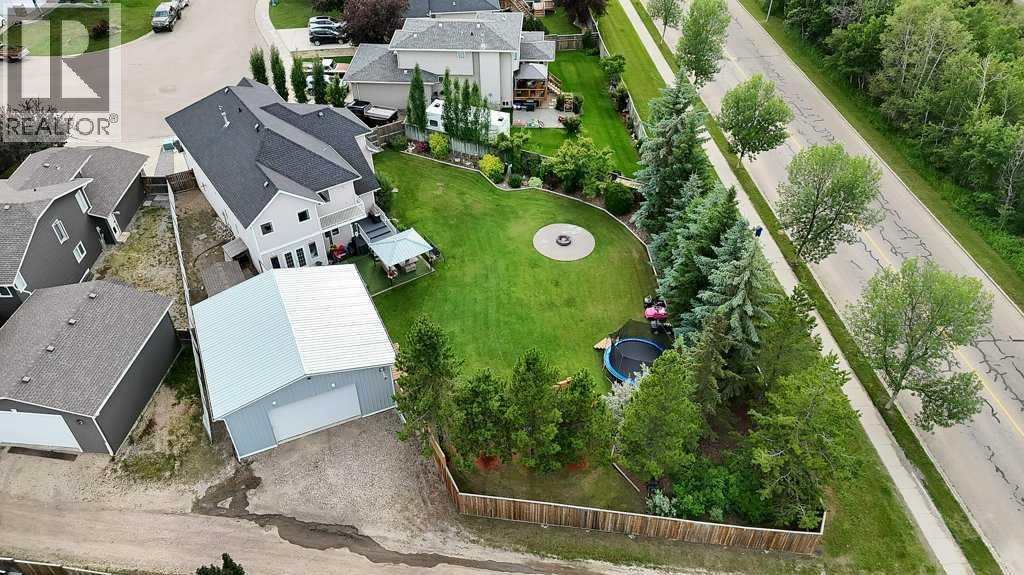13 Fern Crescent - 4
