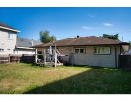 12965 64 Avenue, Surrey, BC V3W1X4 Photo 10