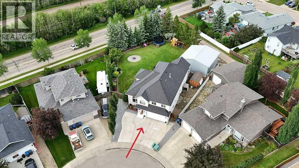 13 Fern Crescent - 2