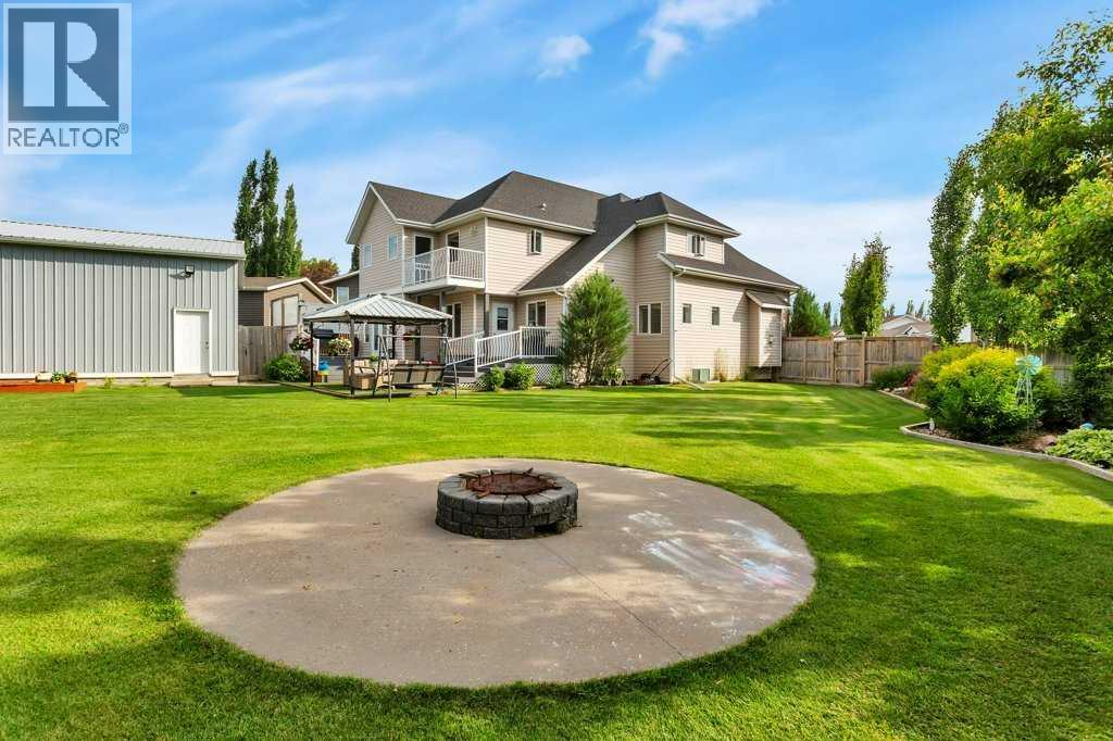 13 Fern Crescent - 39