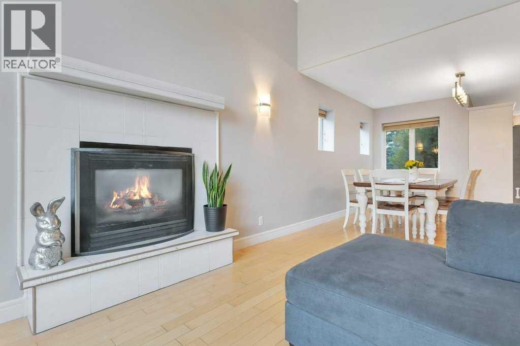 13 Fern Crescent - 10