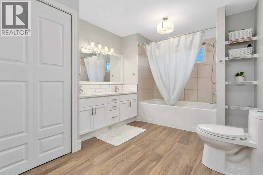 13 Fern Crescent - 30