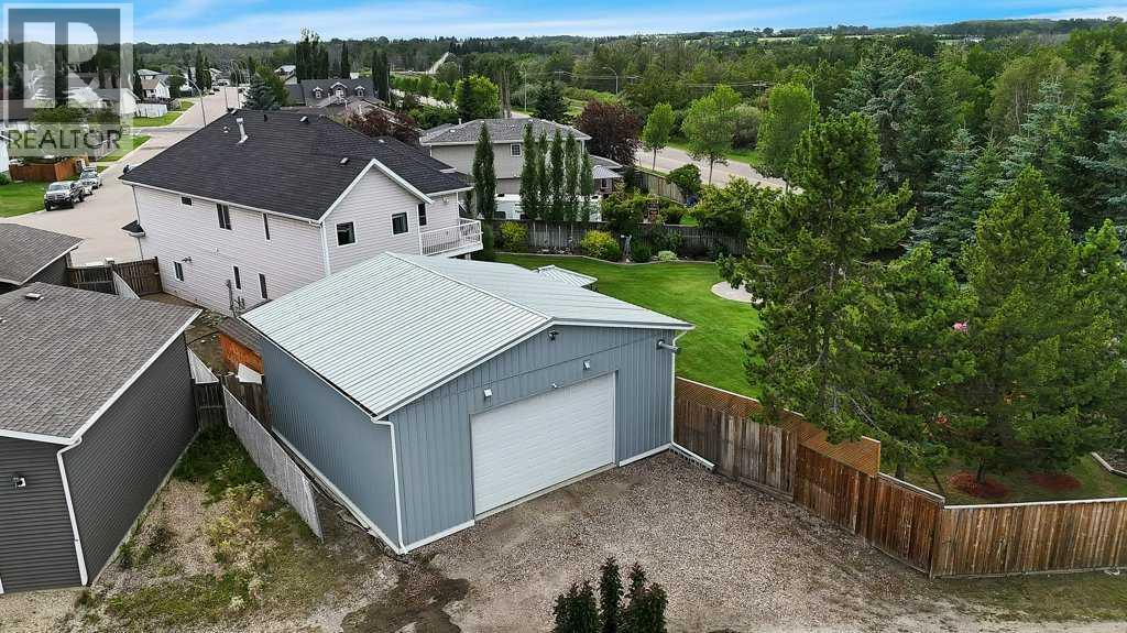 13 Fern Crescent - 5