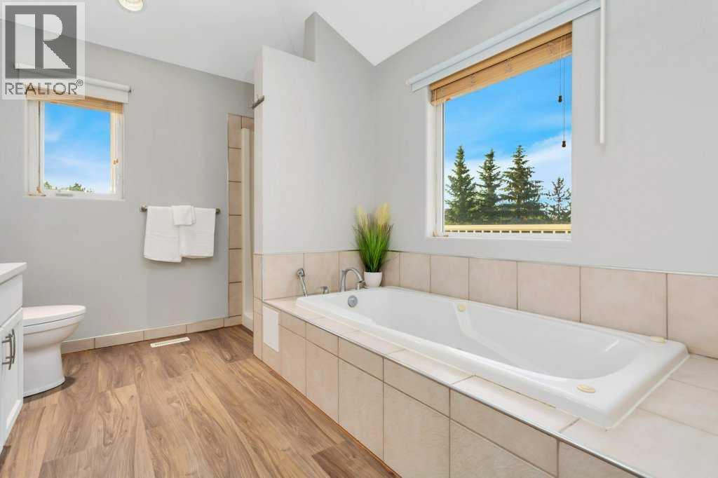 13 Fern Crescent - 26