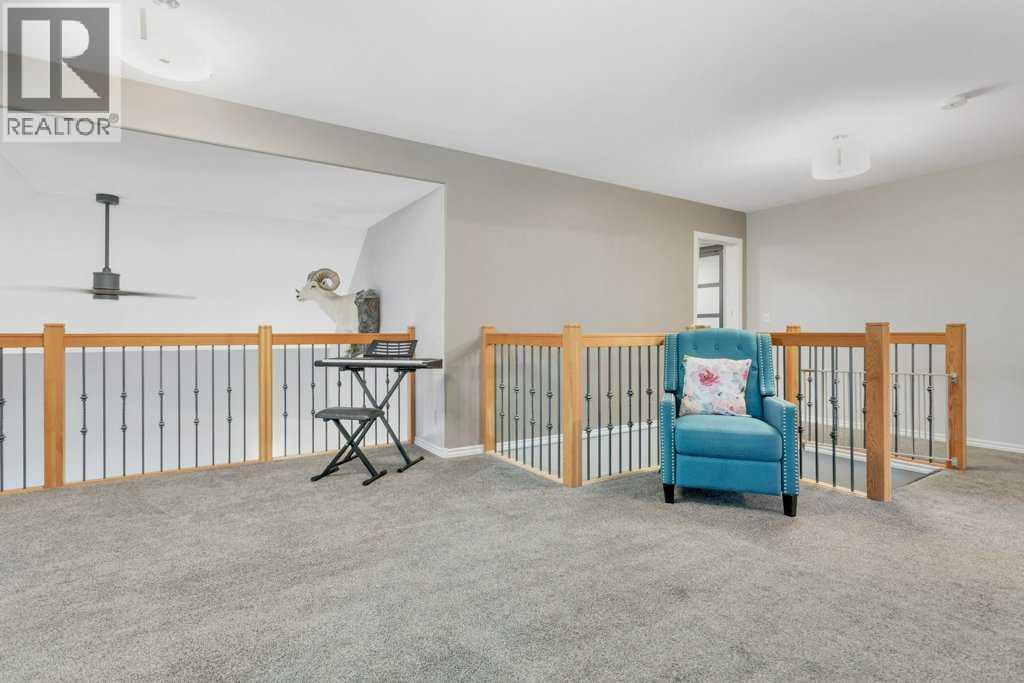 13 Fern Crescent - 22