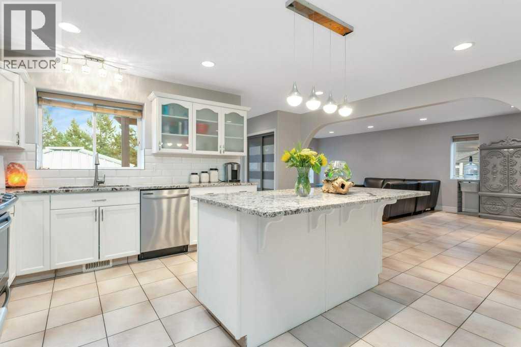13 Fern Crescent - 13