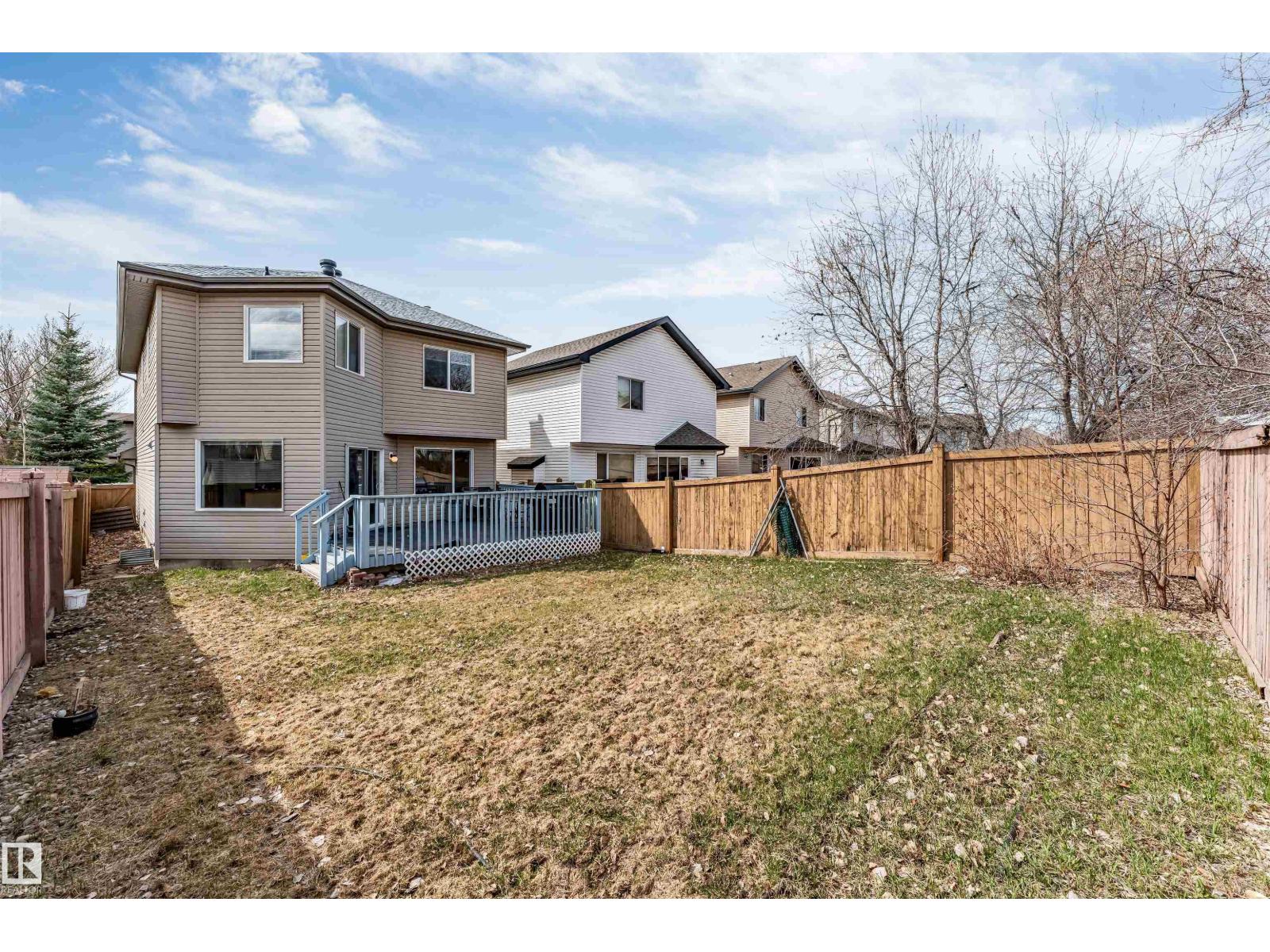1431 HODGSON WAY NW - 34