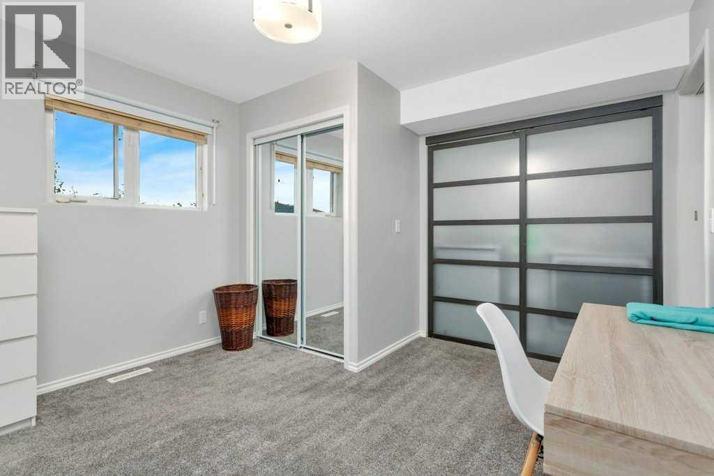 13 Fern Crescent - 32