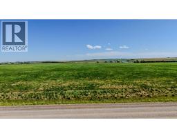 Lot 5, Magrath, AB T0K0K0 Photo 16