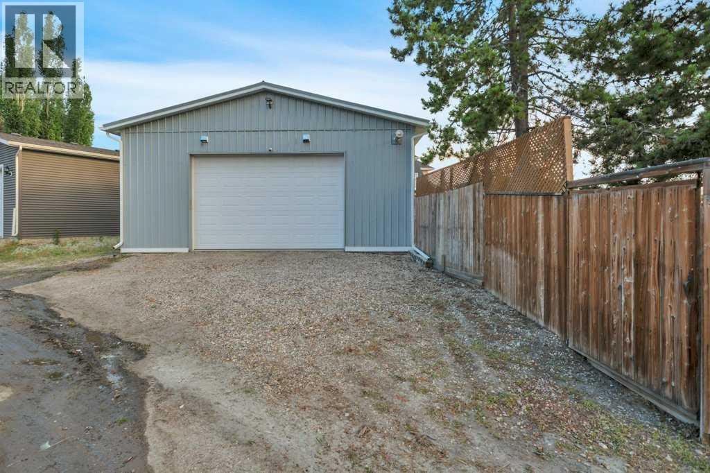 13 Fern Crescent - 41