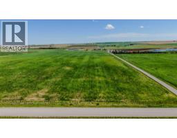 Lot 5, Magrath, AB T0K0K0 Photo 7