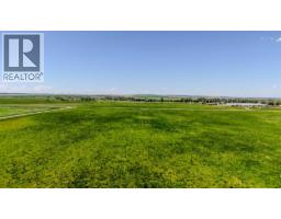 Lot 5, Magrath, AB T0K0K0 Photo 13