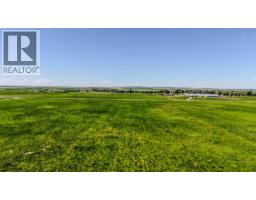 Lot 5, Magrath, AB T0K0K0 Photo 14