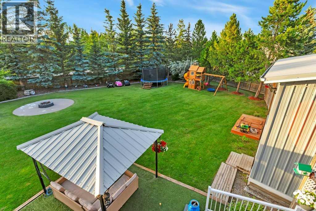 13 Fern Crescent - 37