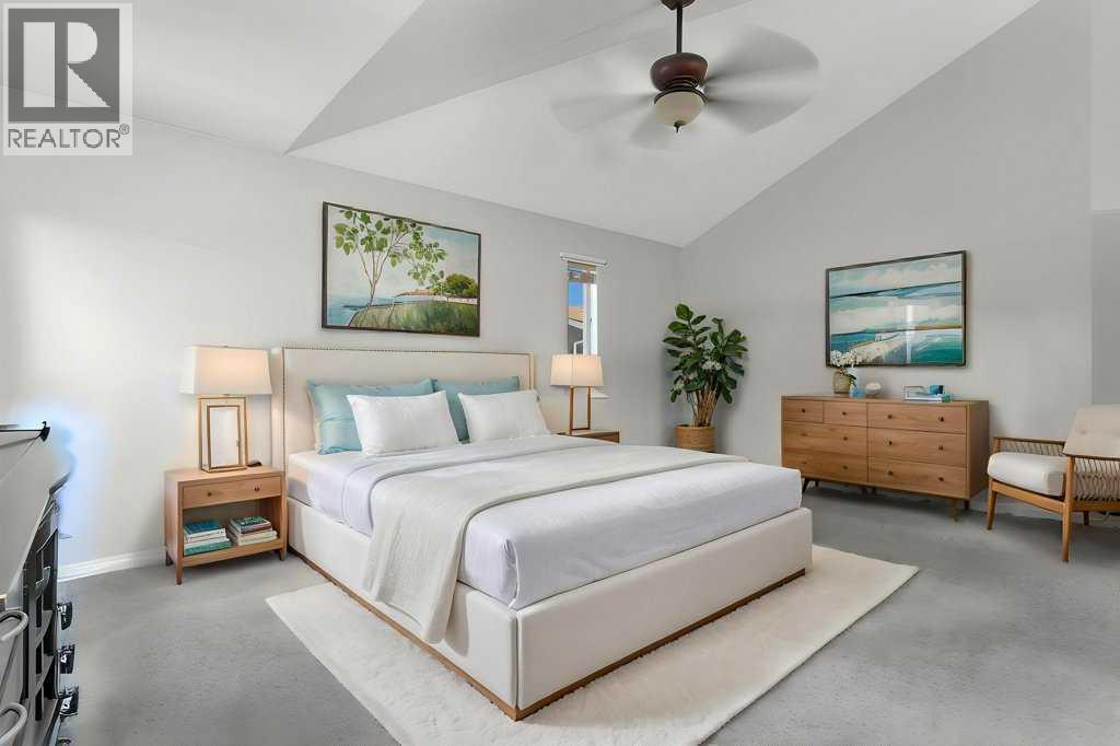 13 Fern Crescent - 24