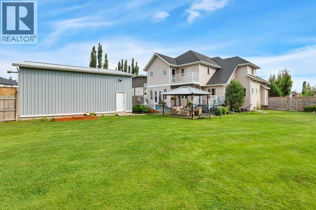 13 Fern Crescent - 35