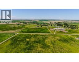 Lot 5, Magrath, AB T0K0K0 Photo 11