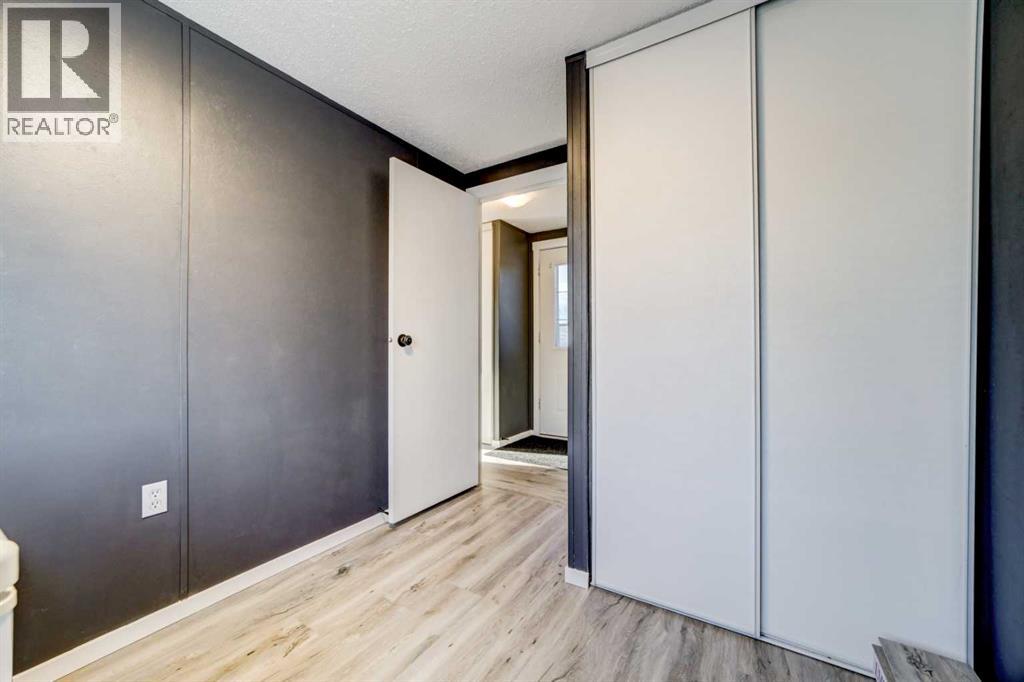 308 Station Boulevard - 18