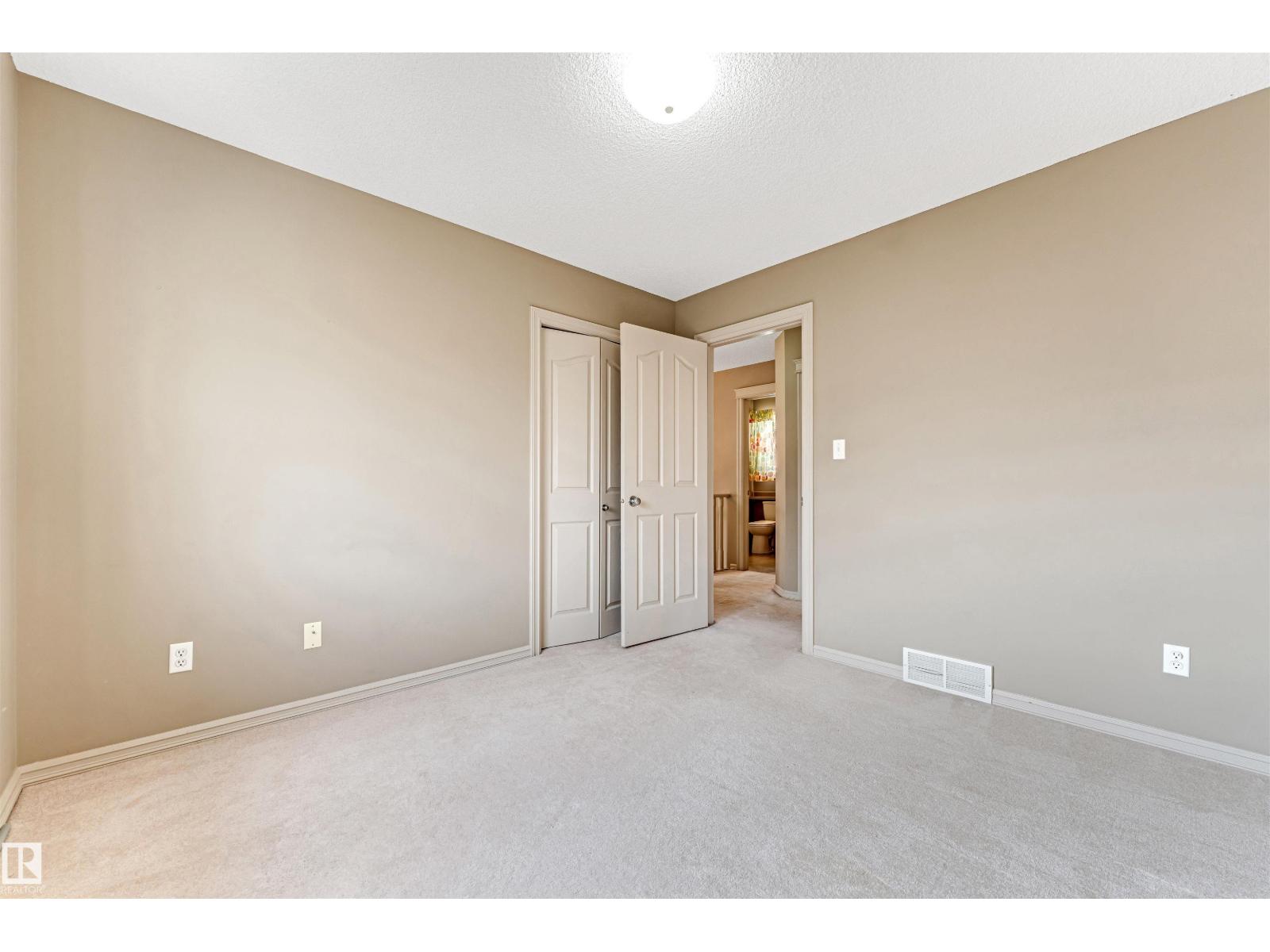1431 HODGSON WAY NW - 22