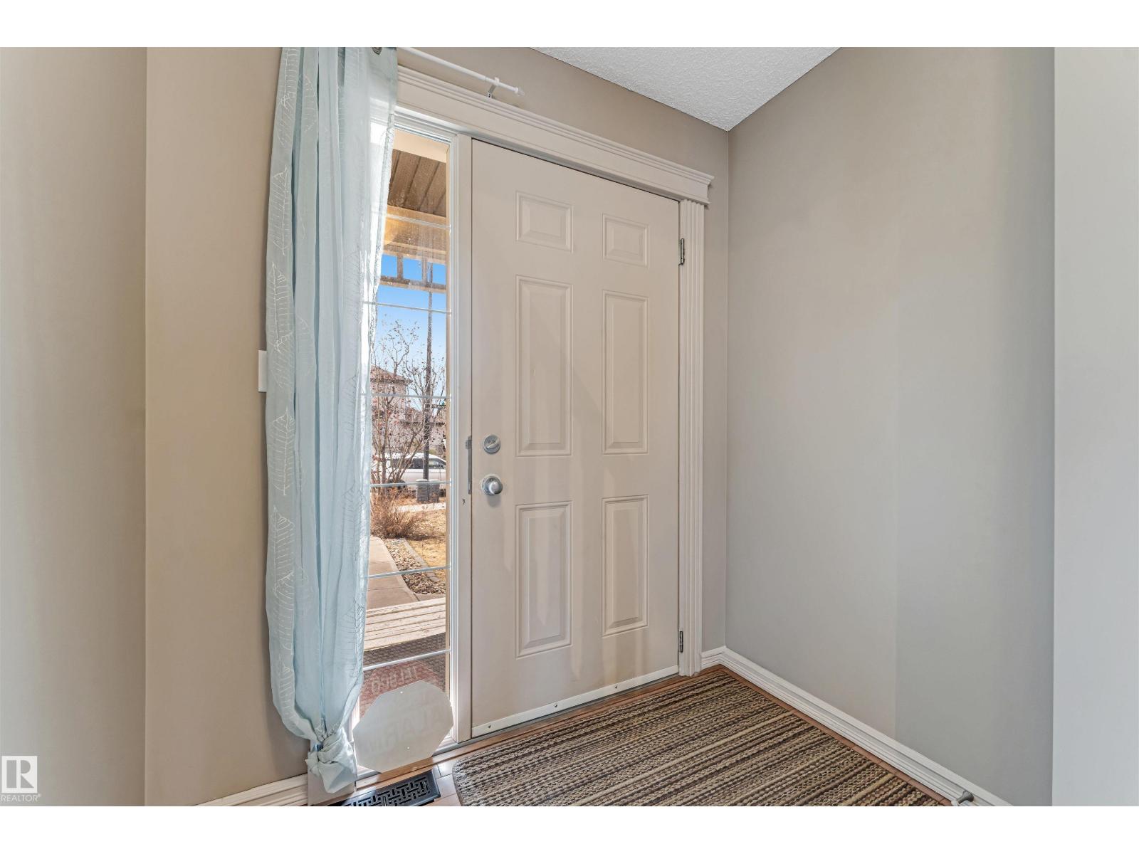 1431 HODGSON WAY NW - 4