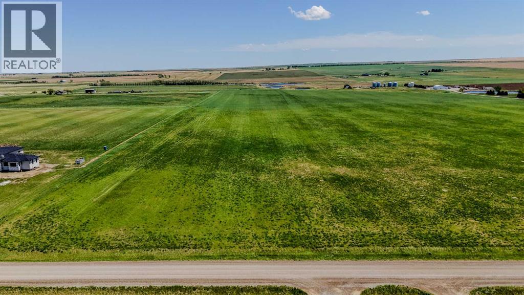 Lot 6, Magrath — photo 3