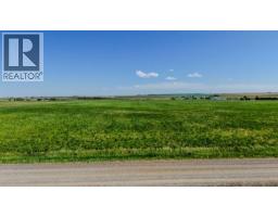Lot 6, Magrath, AB T0K0K0 Photo 13