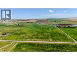 Lot 6, Magrath, AB T0K0K0 Photo 9