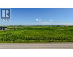 Lot 6, Magrath, AB T0K0K0 Photo 12