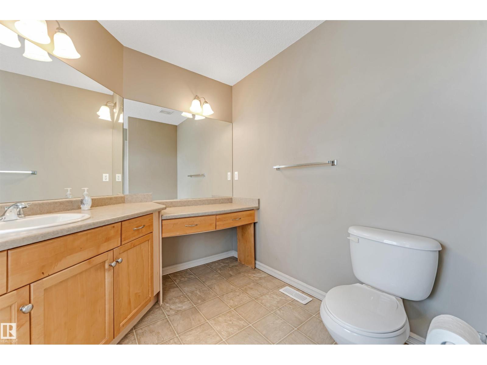 1431 HODGSON WAY NW - 25