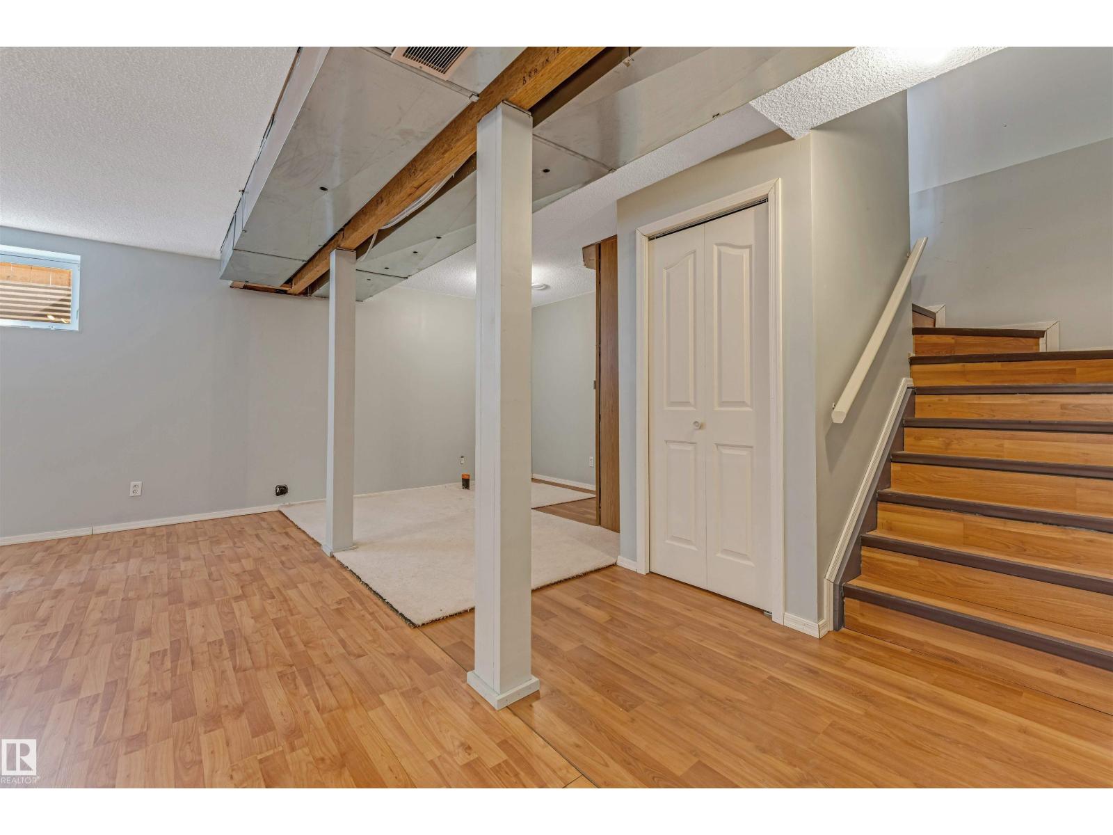 1431 HODGSON WAY NW - 29
