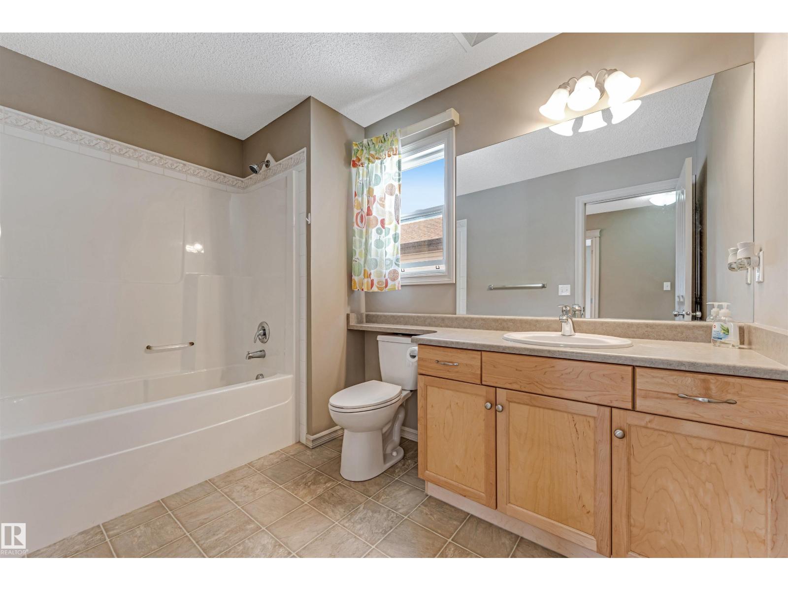 1431 HODGSON WAY NW - 21